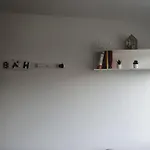 Giangy Dom wakacyjny Casteldaccia