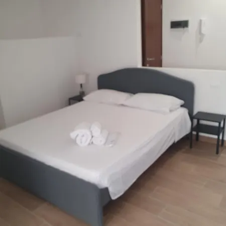 Giangy Casa de Férias