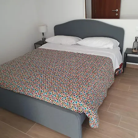 Giangy Casa de Férias