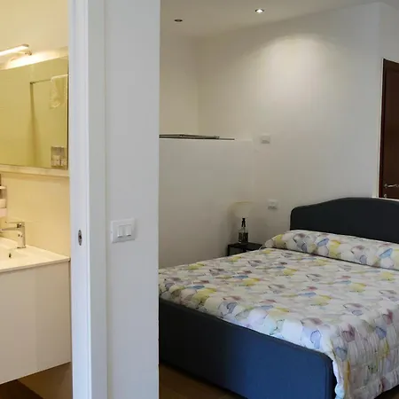 Casa de Férias Giangy